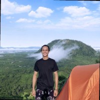 Amri _