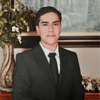 Antonio Rodriguez