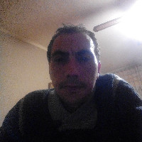 joseba perez