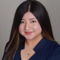 Jennifer Delgado