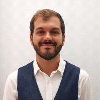 Marco Curcio