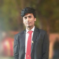 Anurag Patidar