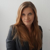 Ivana Nadvornikova