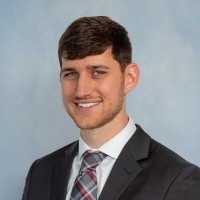 Brett Bailey