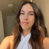 Carmen Pereira Cerrada