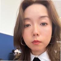 Mabel Cheng