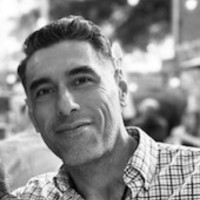 Ruben Cortez