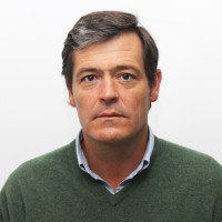 Jaime Algueró Fernández
