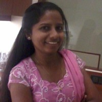 Savari Shedge (Swati  Sawant)