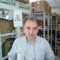 Asghar Azarafrooz