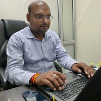 Prateek Kumar