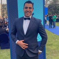 Fahim Saad