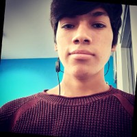 Rubert Neseforo España Fermín