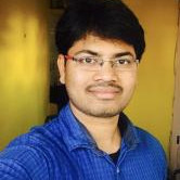 Nagarjuna Nodagala
