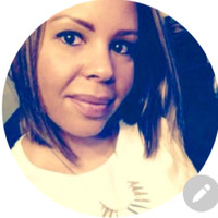 Cheri Jeter