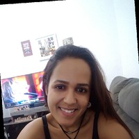 Marisa Pereira xavier