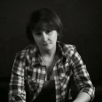 Tatiana Priglyadnova