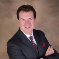 Tom Clinton