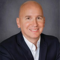 Greg Hagenbuch