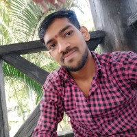 Avinash Nimse