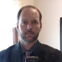 Gary Hetzel