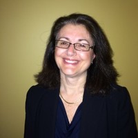 Lois Young