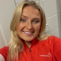 Olivia Smith