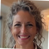 Jenny Osentoski