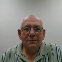 Jim Hatcher