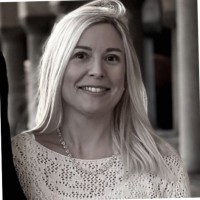 Elin Marklund