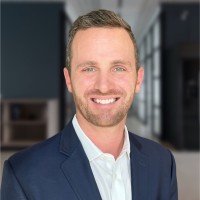 Ryan Russell