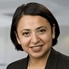 Mayra Castro