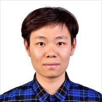 Ziheng Liang