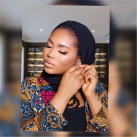 Barakat Olatunji Azeez