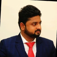 Parthiban Ramadass