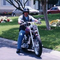 Tony Notarangelo