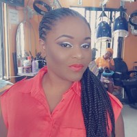 Mariam Kadiri