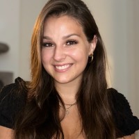 Sandra Mahr