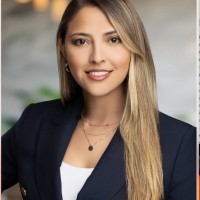 Camila Narino