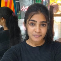 Aarthi G