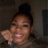 Creisha Bryant