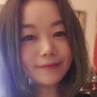 Lesley Ding