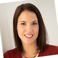 Amy Martin