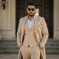 Saied Fathy