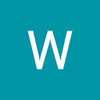 Will Aubichon Aubichon