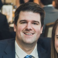 Coleman Jahnke