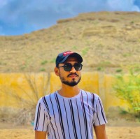 Saad Khan