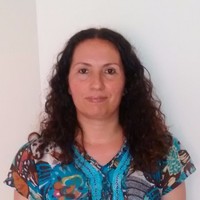 Verónica Di Santo