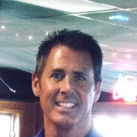 Rob Nielsen