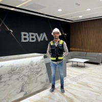 Diego Alejandro Romero Cavazos